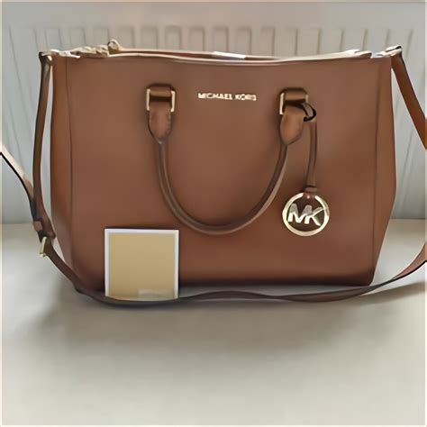 michael kors bags uk online|michael kors bags uk sale.